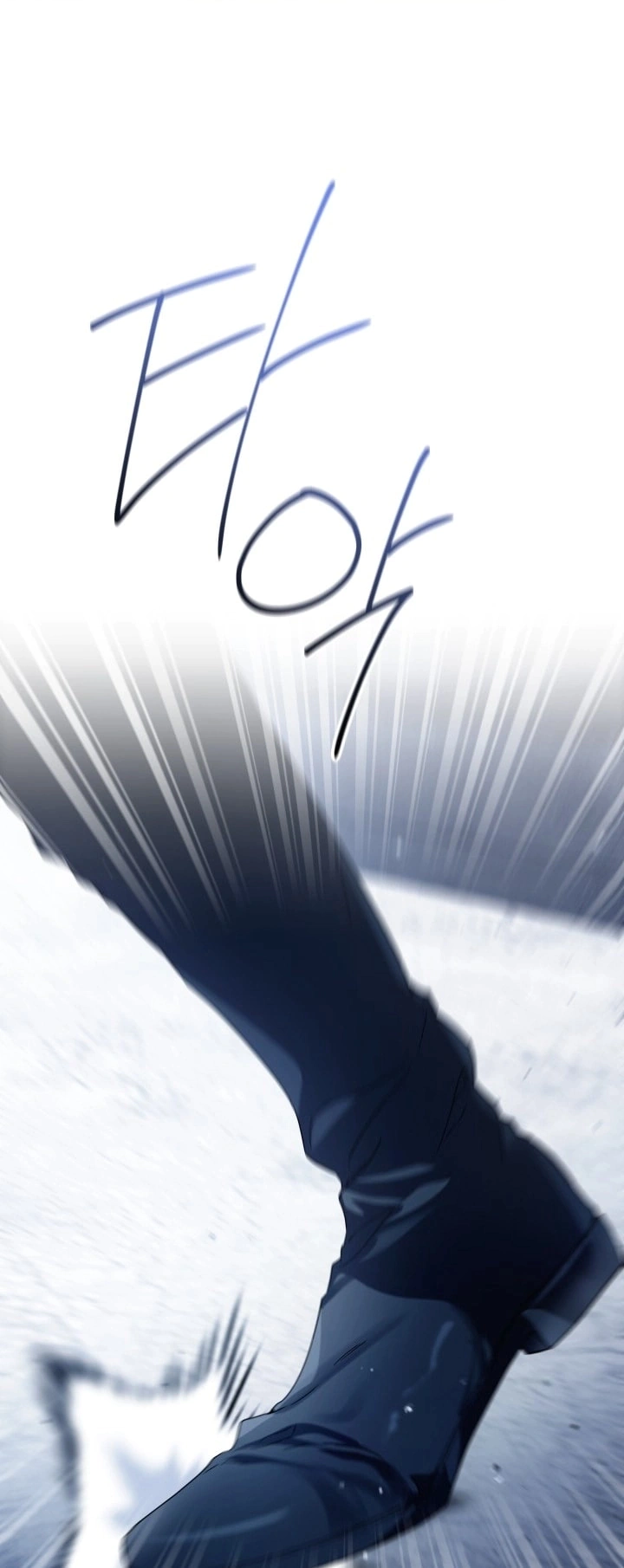 Read Princess Who Hides Her Fandom AR Manga Online