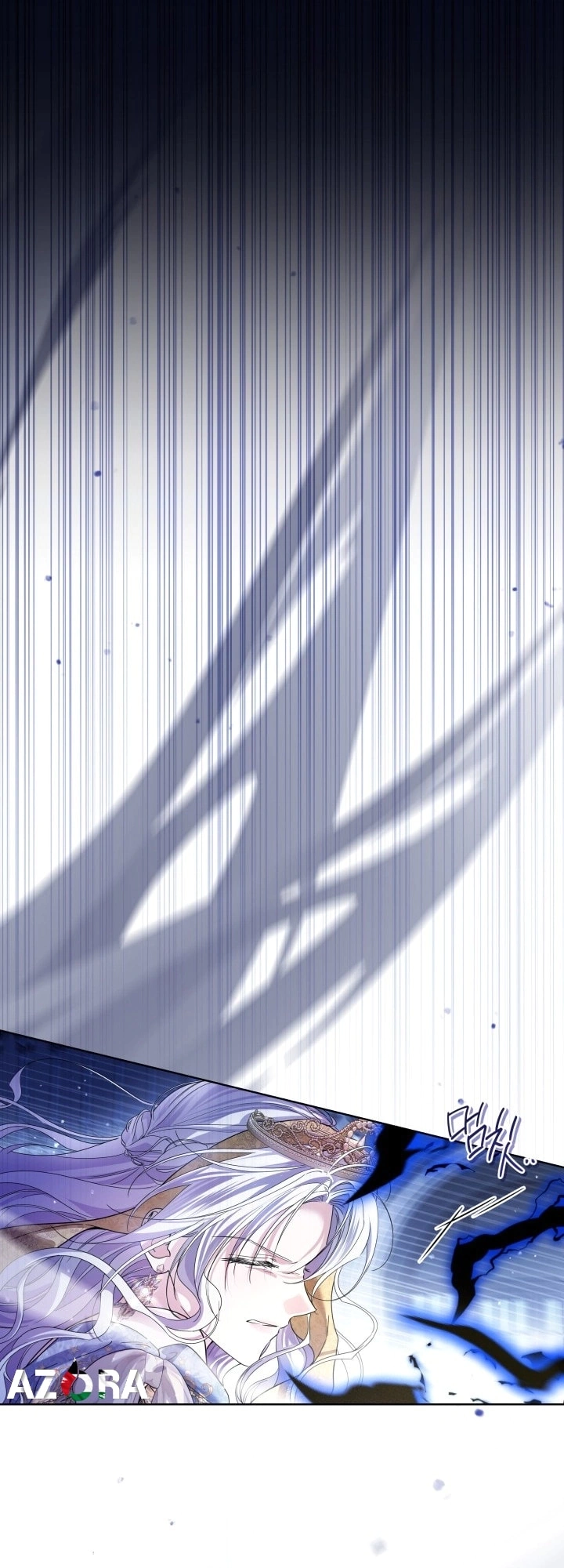 Read Princess Who Hides Her Fandom AR Manga Online