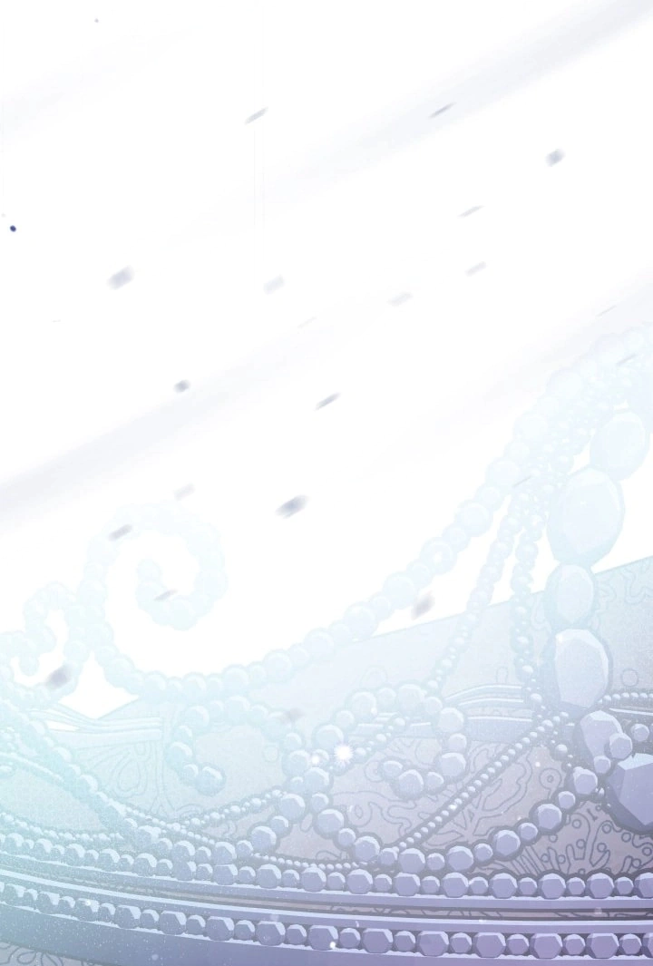 Read Princess Who Hides Her Fandom AR Manga Online