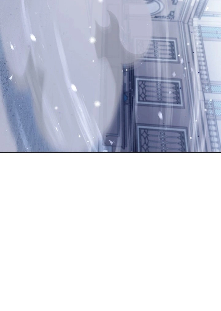 Read Princess Who Hides Her Fandom AR Manga Online