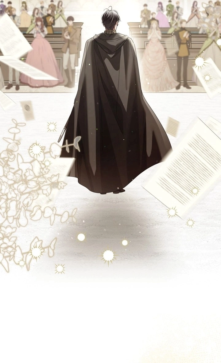 Read Princess Who Hides Her Fandom AR Manga Online