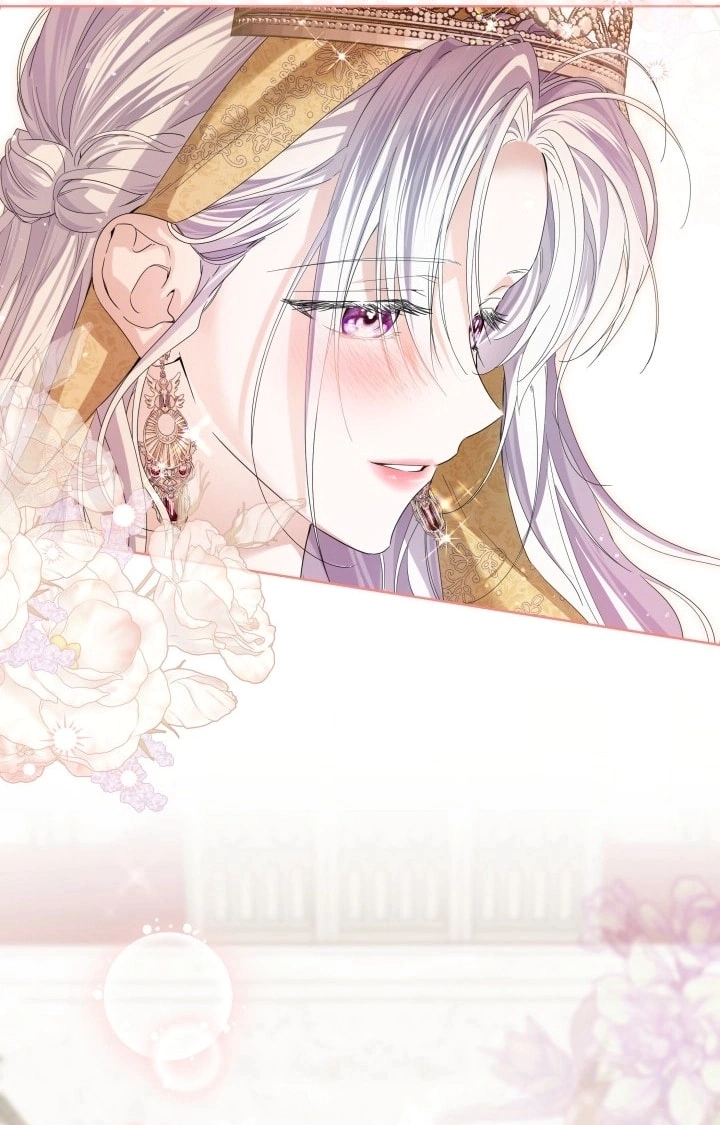 Read Princess Who Hides Her Fandom AR Manga Online