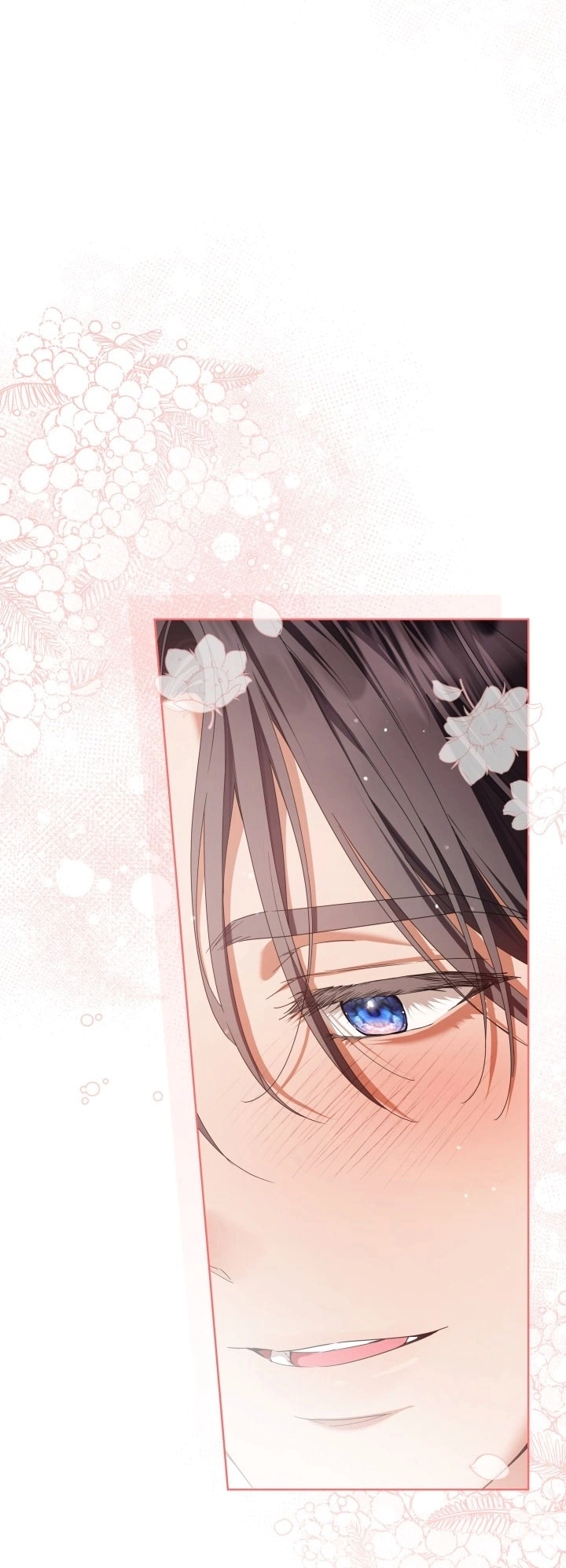 Read Princess Who Hides Her Fandom AR Manga Online