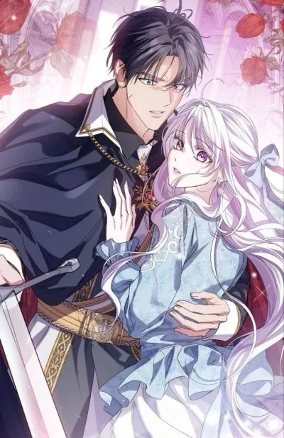 Read Princess Who Hides Her Fandom AR Manga Online