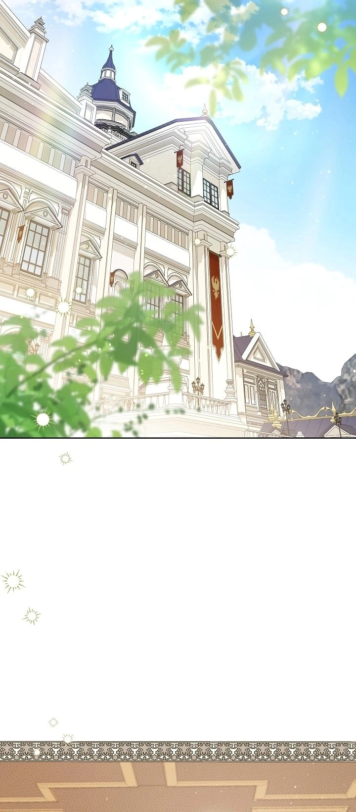 Read Princess Who Hides Her Fandom AR Manga Online