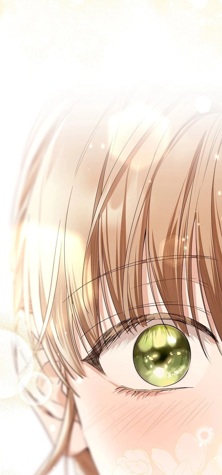 Read Princess Who Hides Her Fandom AR Manga Online