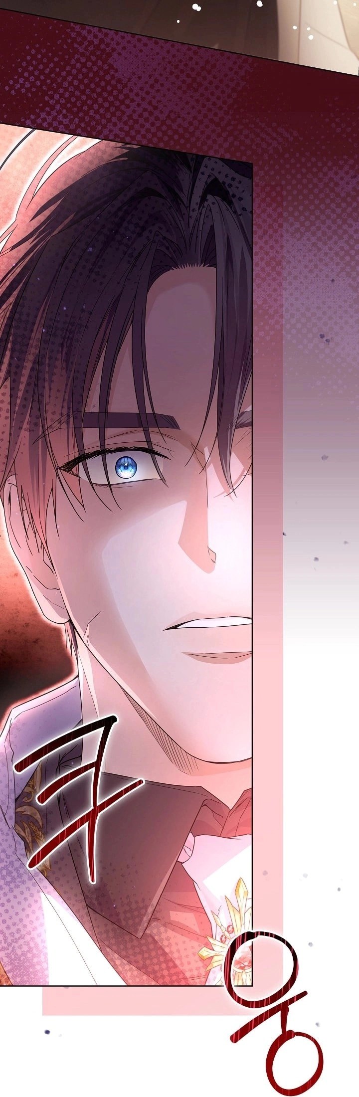 Read Princess Who Hides Her Fandom AR Manga Online