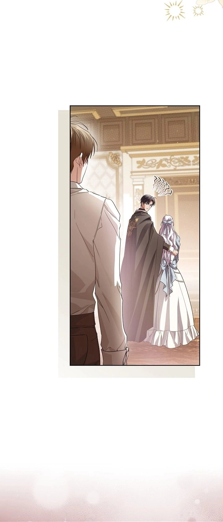 Read Princess Who Hides Her Fandom AR Manga Online