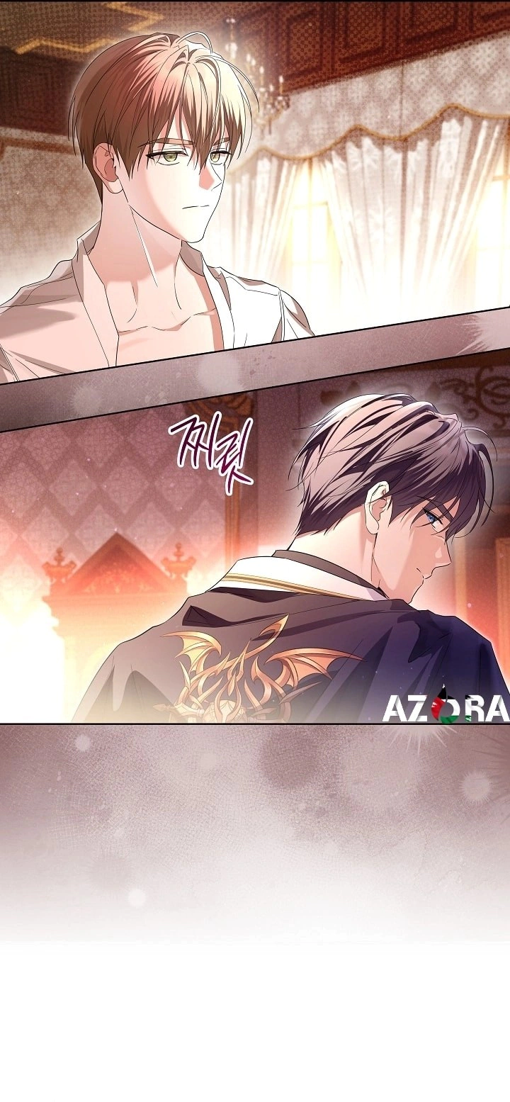 Read Princess Who Hides Her Fandom AR Manga Online