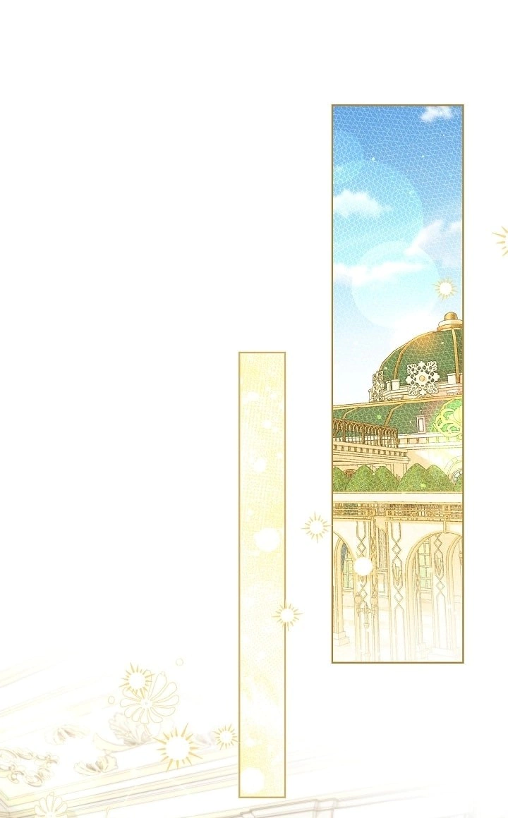 Read Princess Who Hides Her Fandom AR Manga Online