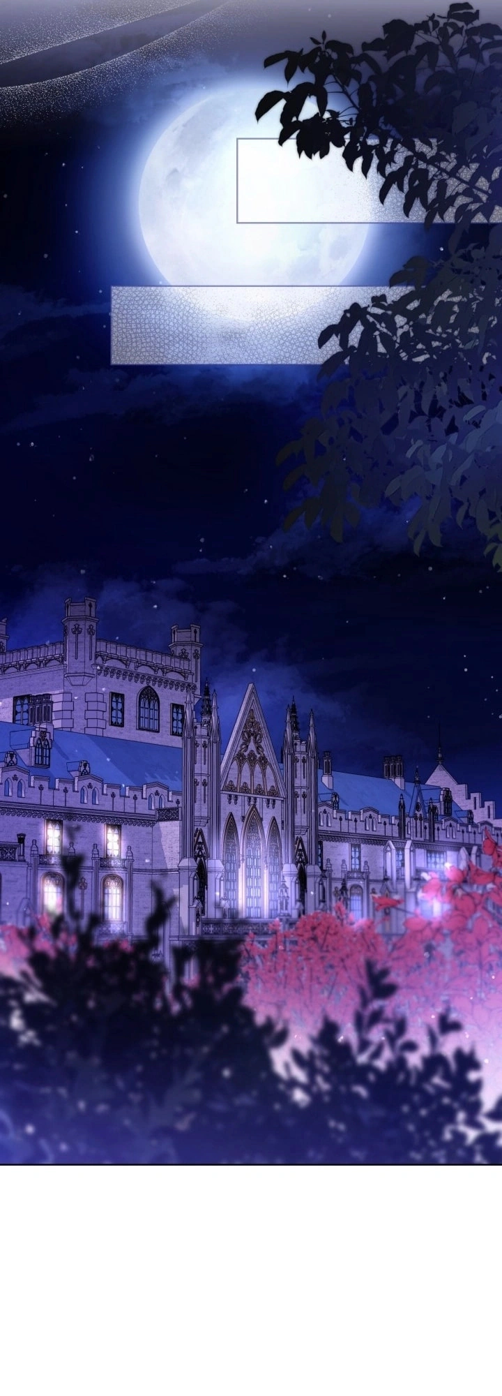 Read Princess Who Hides Her Fandom AR Manga Online