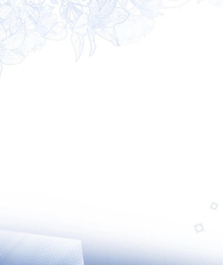 Read Princess Who Hides Her Fandom AR Manga Online