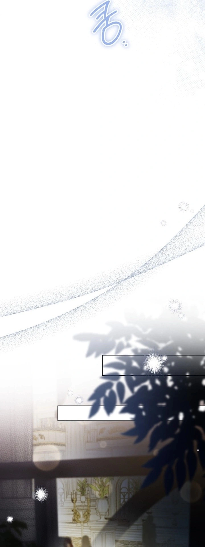 Read Princess Who Hides Her Fandom AR Manga Online