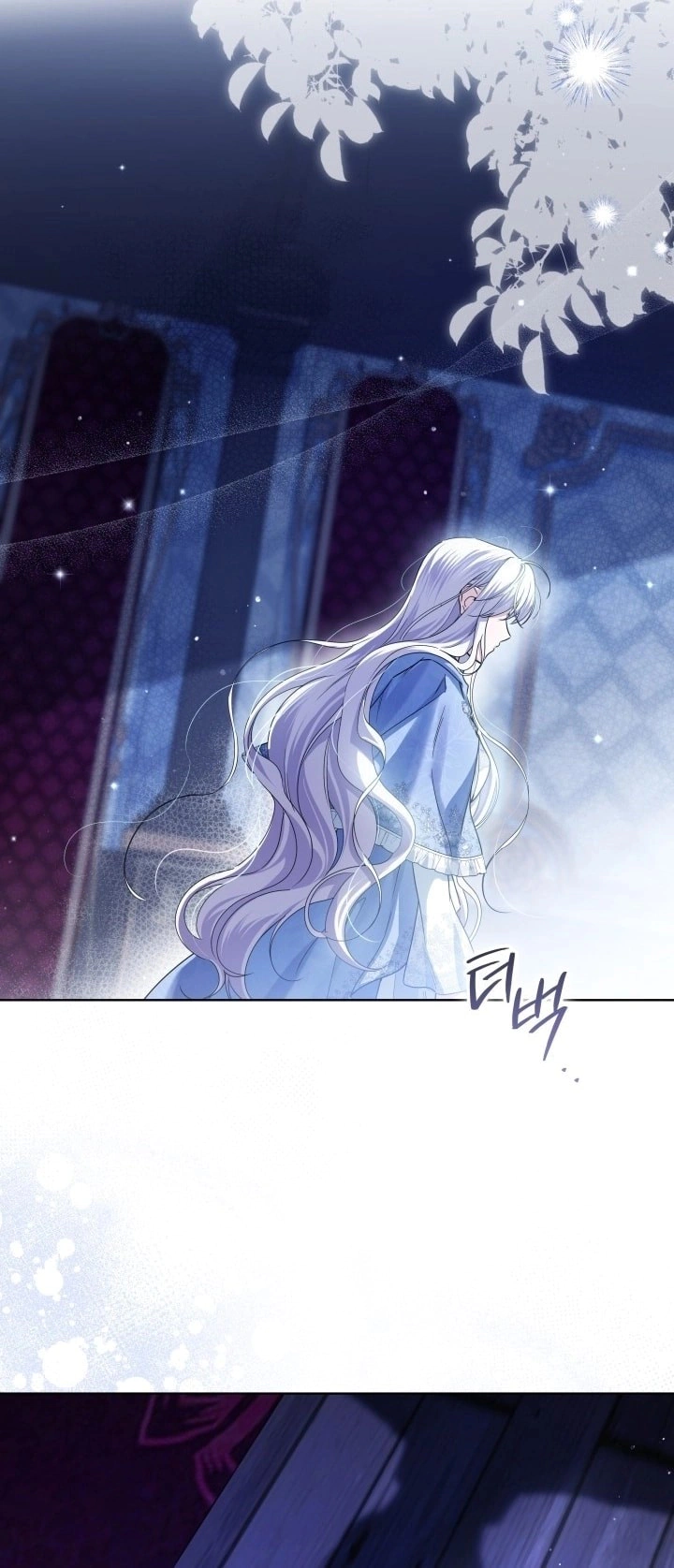Read Princess Who Hides Her Fandom AR Manga Online