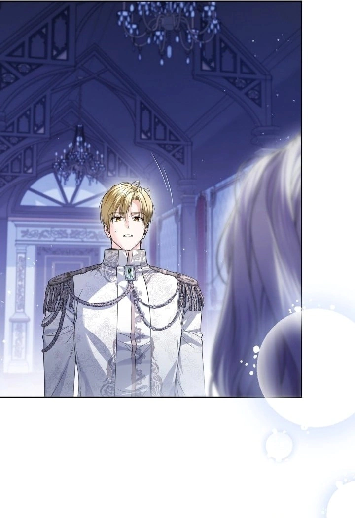 Read Princess Who Hides Her Fandom AR Manga Online