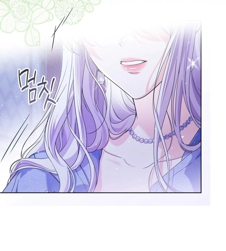 Read Princess Who Hides Her Fandom AR Manga Online