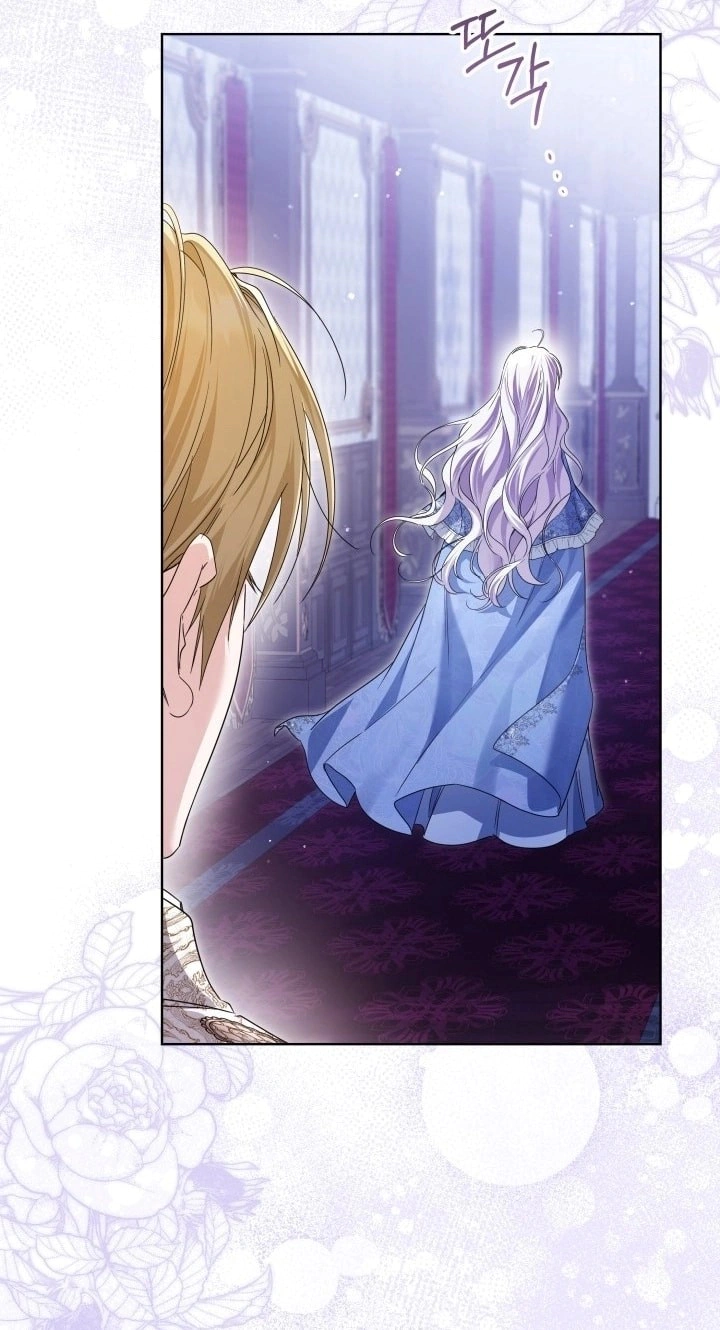 Read Princess Who Hides Her Fandom AR Manga Online
