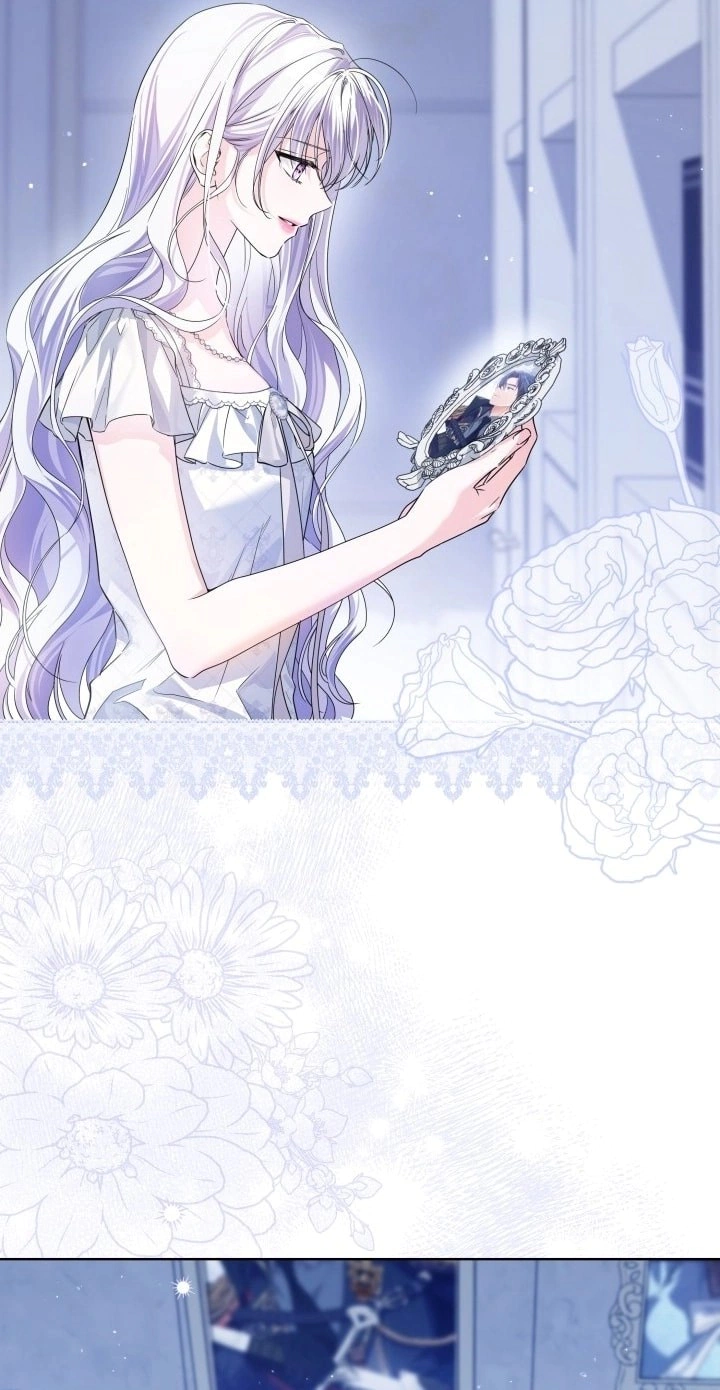 Read Princess Who Hides Her Fandom AR Manga Online