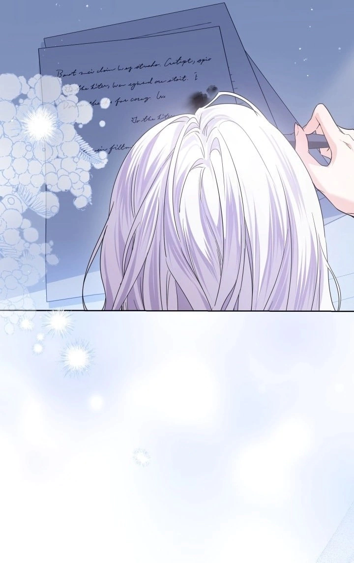 Read Princess Who Hides Her Fandom AR Manga Online