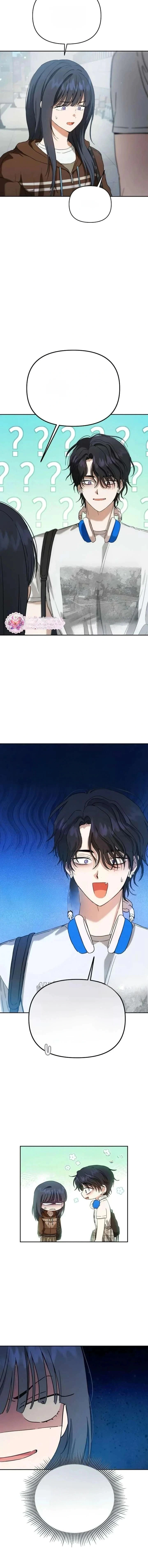 Read Purely Delinquent AR Manga Online