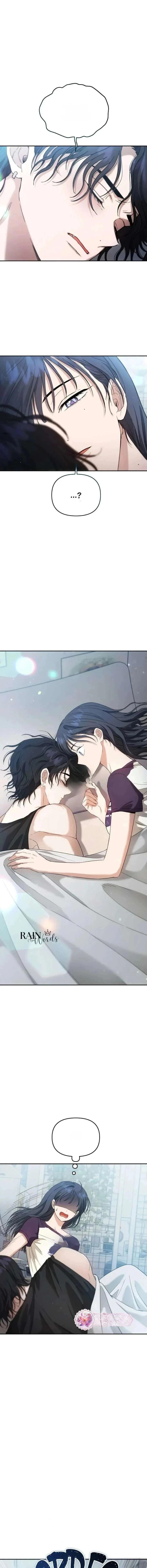 Read Purely Delinquent AR Manga Online