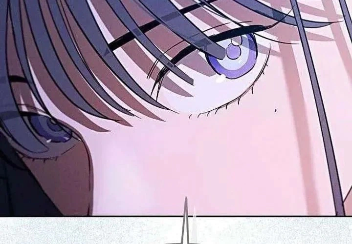 Read Purely Delinquent AR Manga Online