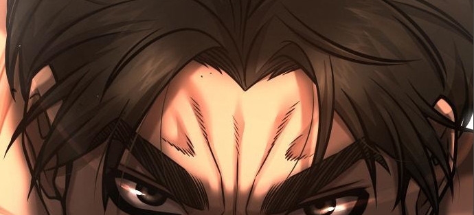 Read Quest Supremacy AR Manga Online