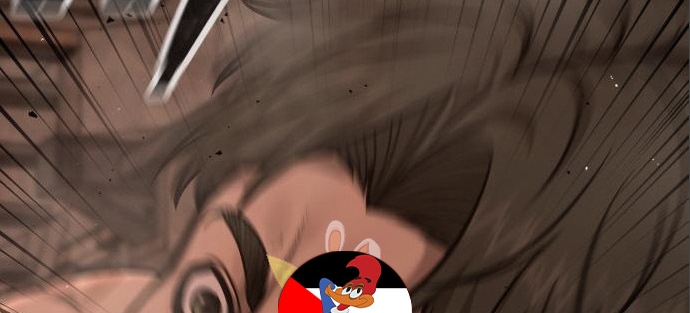 Read Quest Supremacy AR Manga Online
