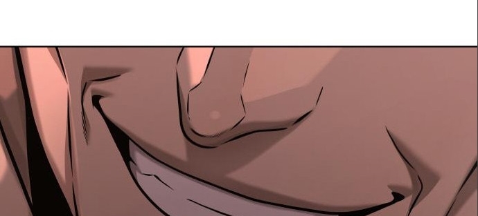 Read Quest Supremacy AR Manga Online