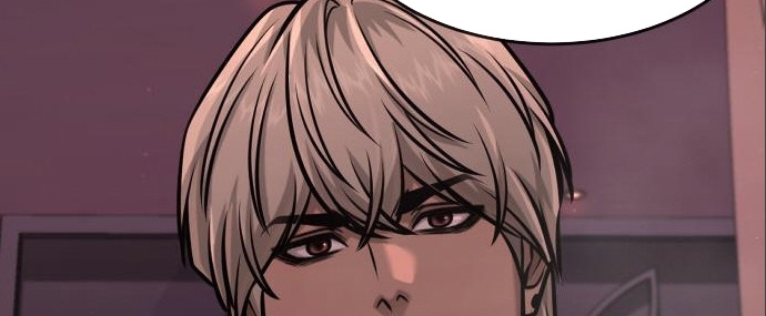 Read Quest Supremacy AR Manga Online