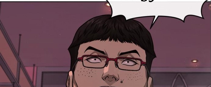 Read Quest Supremacy AR Manga Online