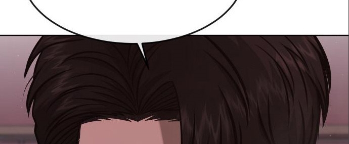 Read Quest Supremacy AR Manga Online