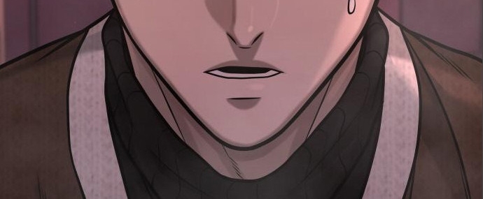 Read Quest Supremacy AR Manga Online