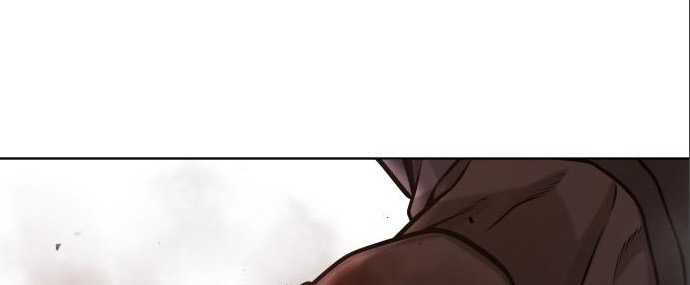 Read Quest Supremacy AR Manga Online