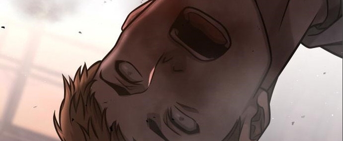 Read Quest Supremacy AR Manga Online
