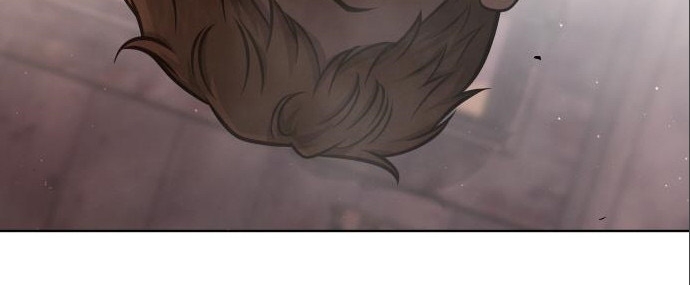 Read Quest Supremacy AR Manga Online