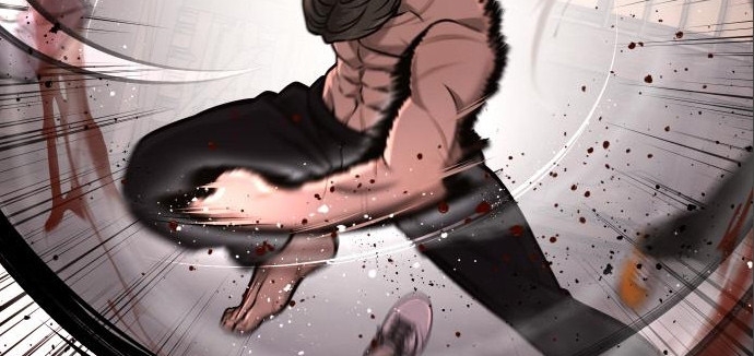 Read Quest Supremacy AR Manga Online