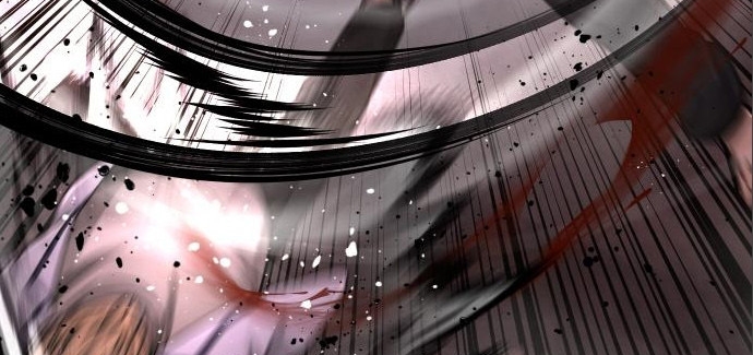 Read Quest Supremacy AR Manga Online
