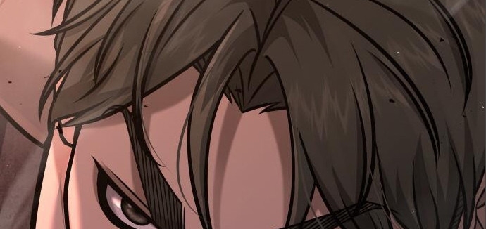 Read Quest Supremacy AR Manga Online