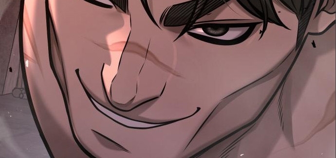 Read Quest Supremacy AR Manga Online