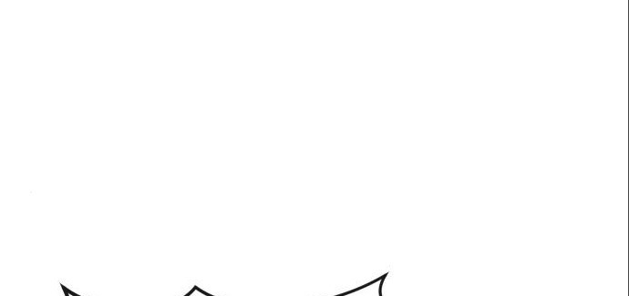 Read Quest Supremacy AR Manga Online