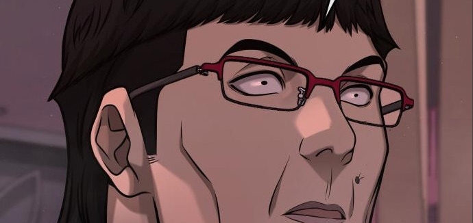 Read Quest Supremacy AR Manga Online