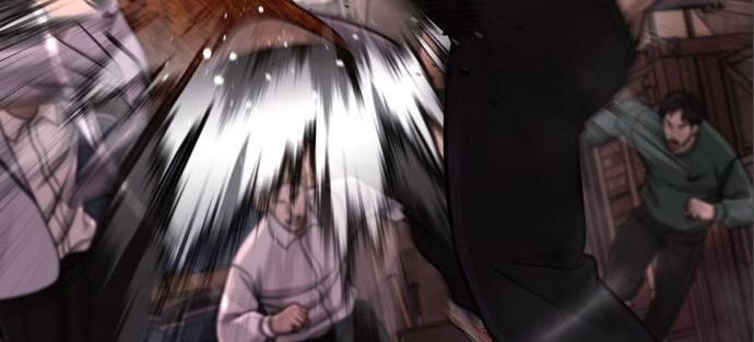 Read Quest Supremacy AR Manga Online
