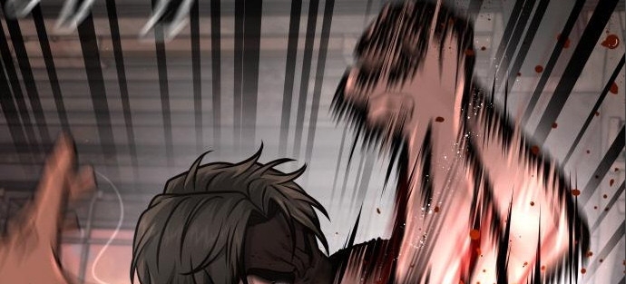 Read Quest Supremacy AR Manga Online