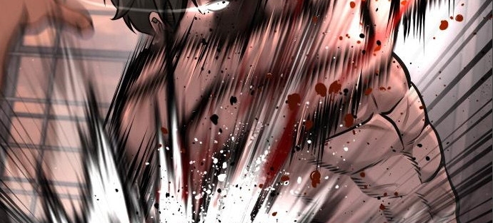 Read Quest Supremacy AR Manga Online