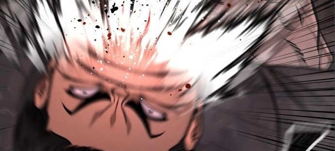 Read Quest Supremacy AR Manga Online