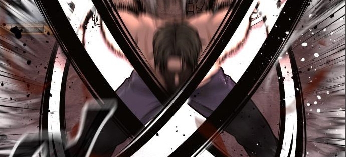 Read Quest Supremacy AR Manga Online