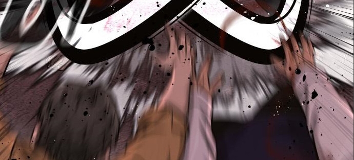 Read Quest Supremacy AR Manga Online