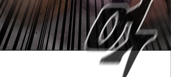 Read Quest Supremacy AR Manga Online