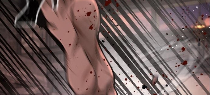 Read Quest Supremacy AR Manga Online